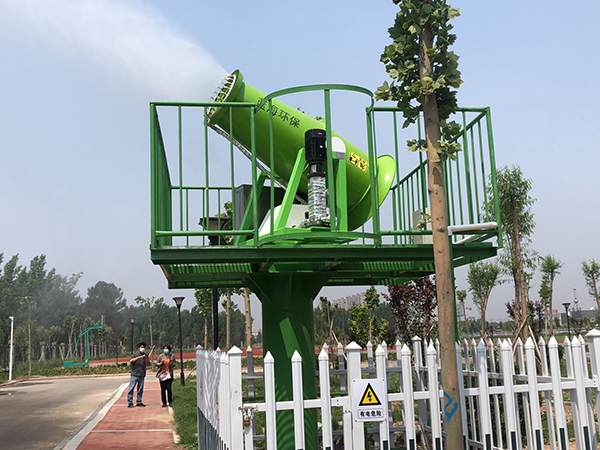 煤場(chǎng)、煤礦